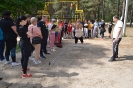 участники соревнований_9
