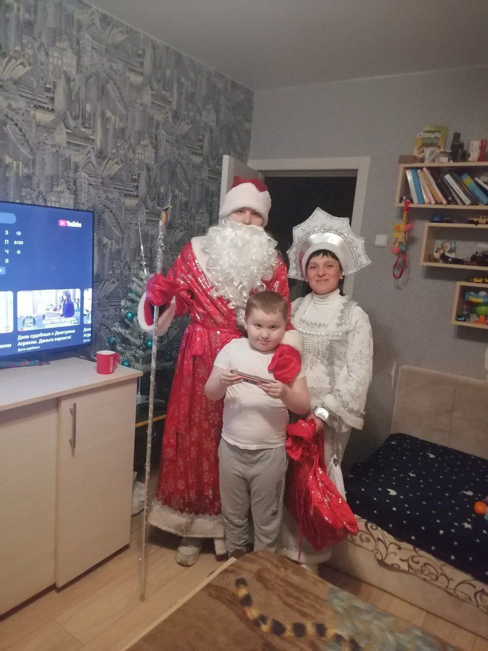 photo 2025 12 30 11 34 21