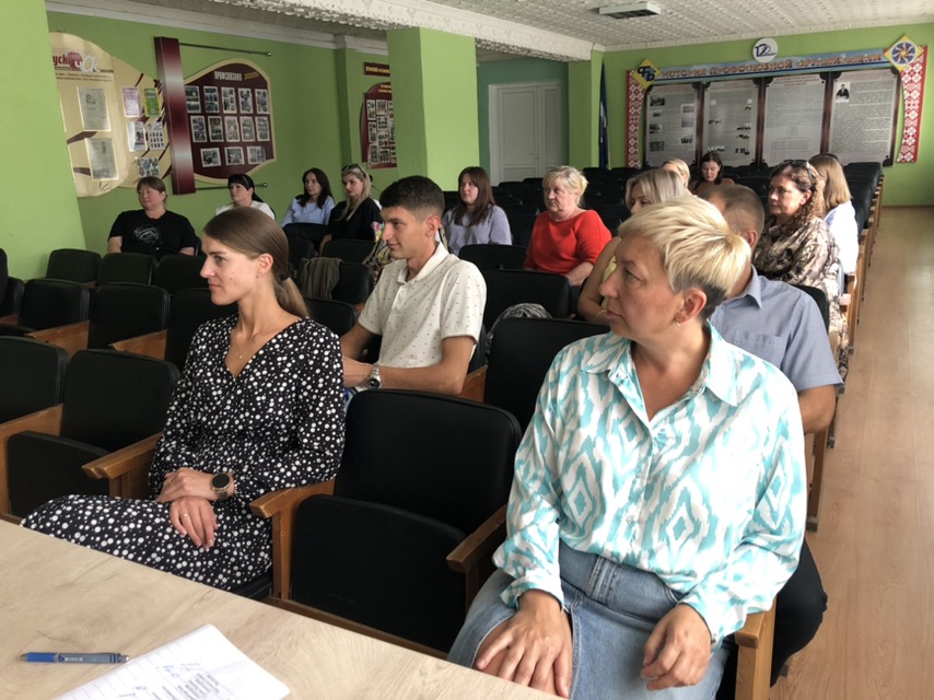 изображение viber 2026 09 03 16 24 03 082